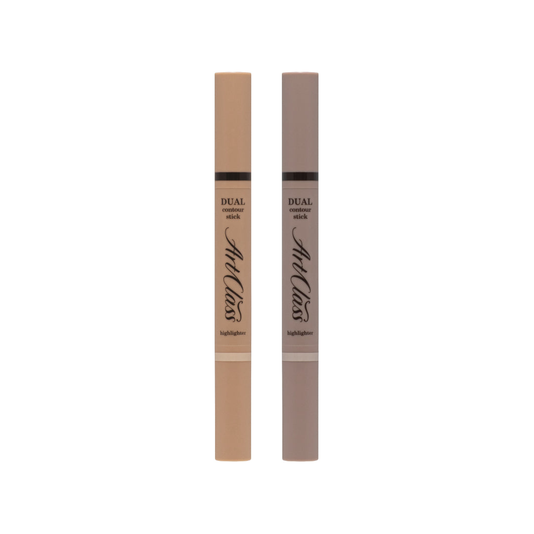 Artclass By Rodin Dual Contour Stick