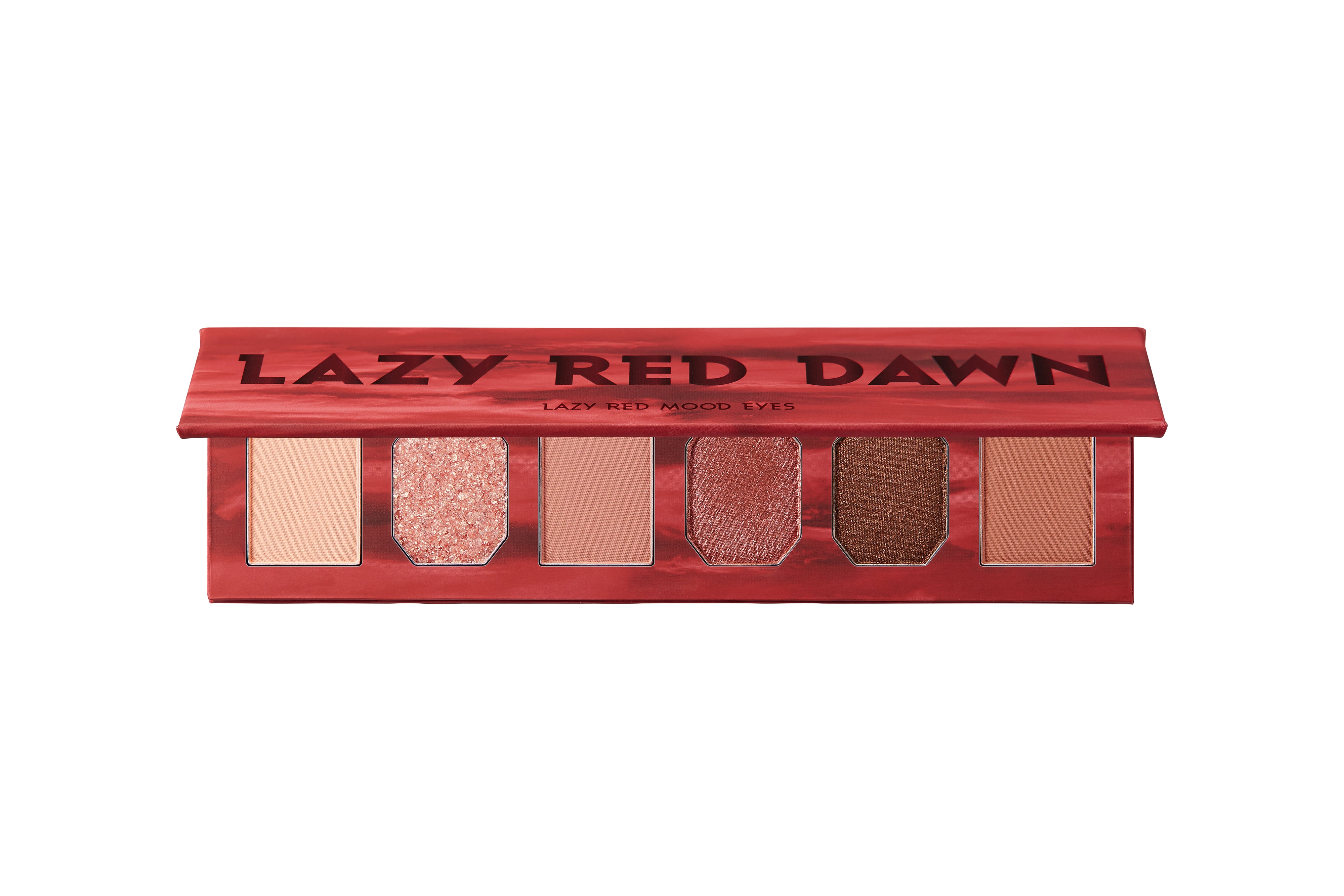 Too Cool For School | Tag Lazy Red Mood Eyes – Too Cool For School US