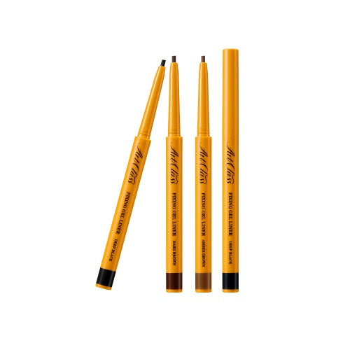 Artclass Fixing Gel Liner