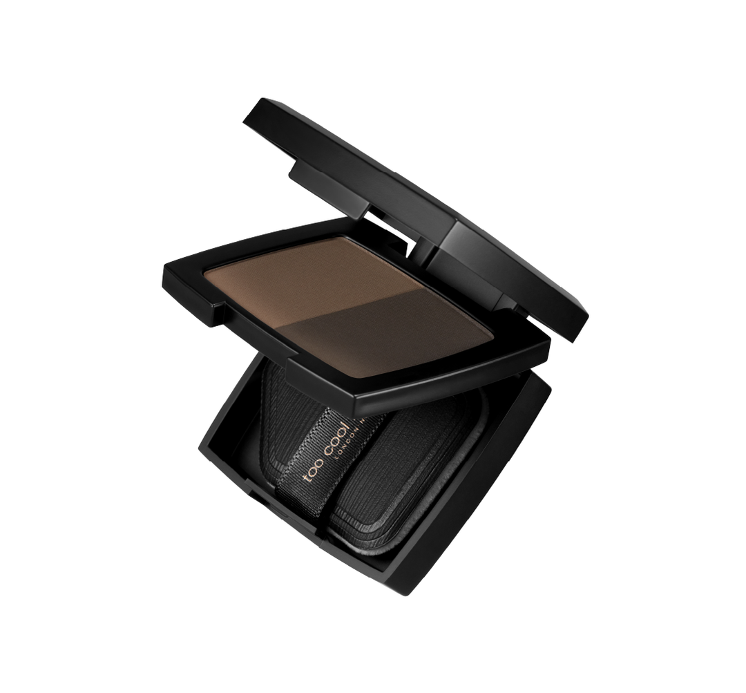 Artclass by Rodin Hair Shading