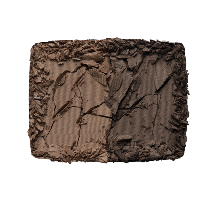 Artclass by Rodin Hair Shading