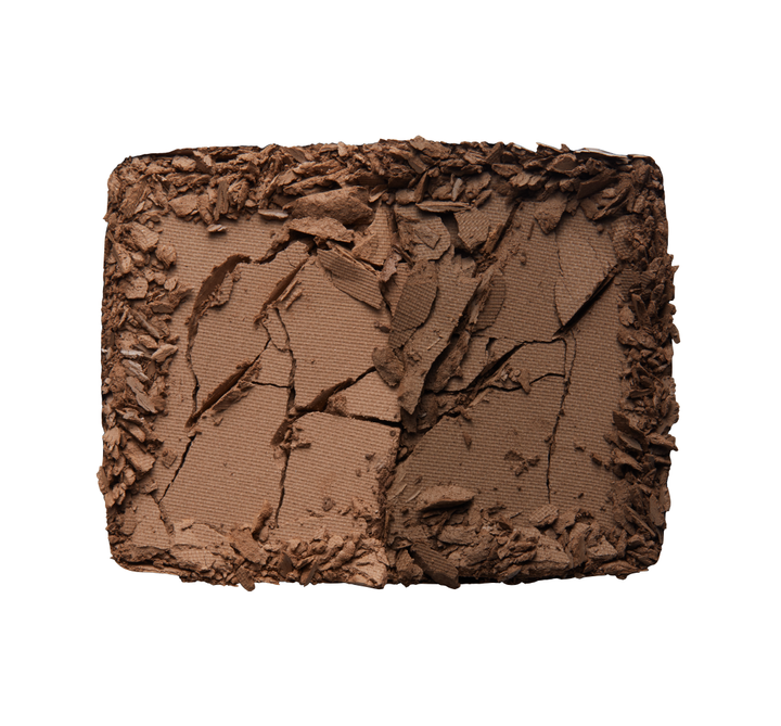 Artclass by Rodin Hair Shading