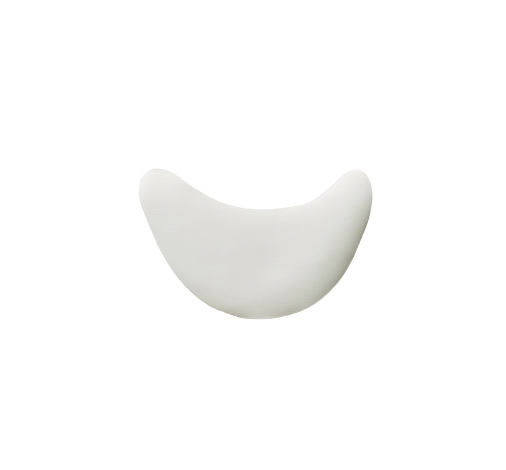 Coconut Oil Serum Eye Patch is a 2-piece eye hydrogel mask which is formulated with coconut water, coconut oil, and other brightening and anti-aging ingredients to reduce the look of dark circles and wrinkles with ease. (0.19 oz)