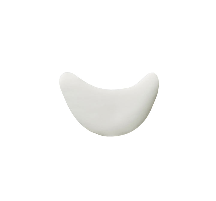 Coconut Oil Serum Eye Patch is a 2-piece eye hydrogel mask which is formulated with coconut water, coconut oil, and other brightening and anti-aging ingredients to reduce the look of dark circles and wrinkles with ease. (0.19 oz)