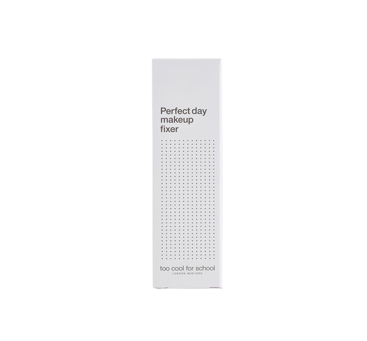 Perfect Day Makeup Fixer