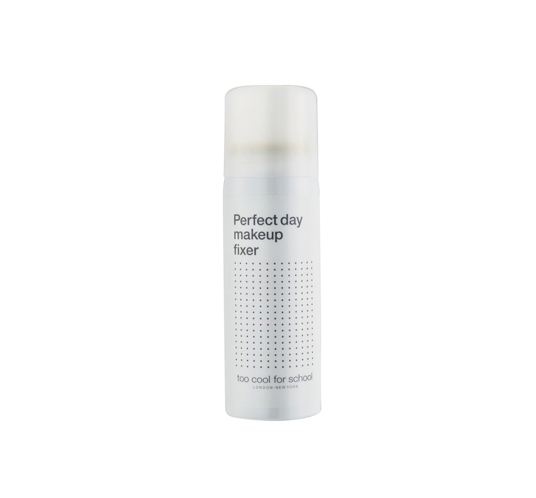 Perfect Day Makeup Fixer