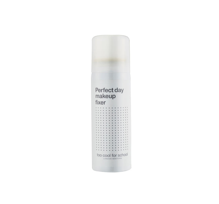 Perfect Day Makeup Fixer