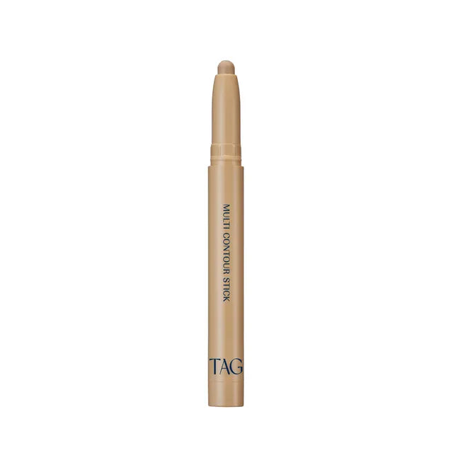 TAG Multi Contour Stick