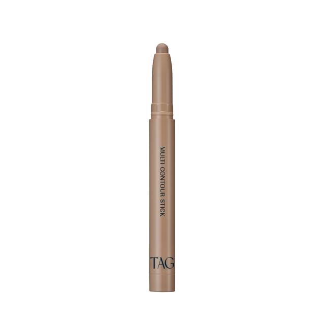 TAG Multi Contour Stick