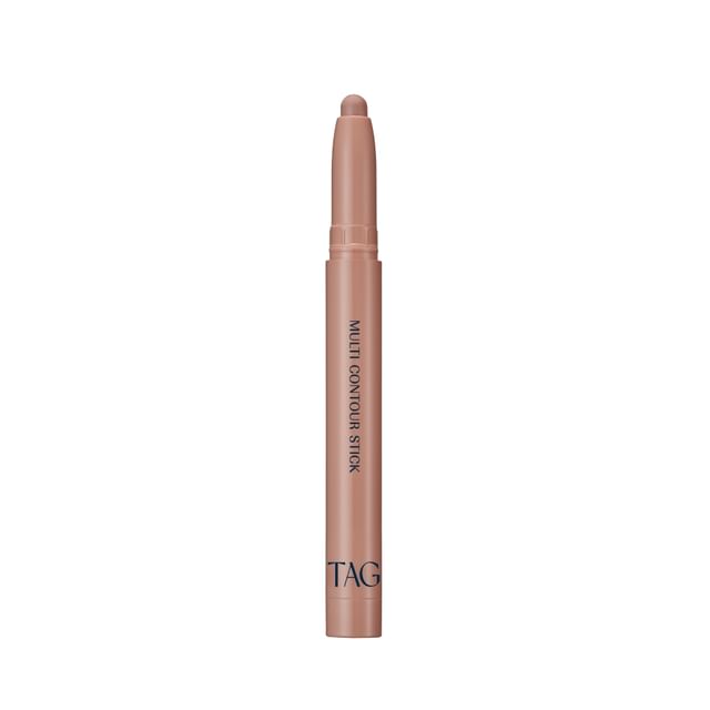 TAG Multi Contour Stick