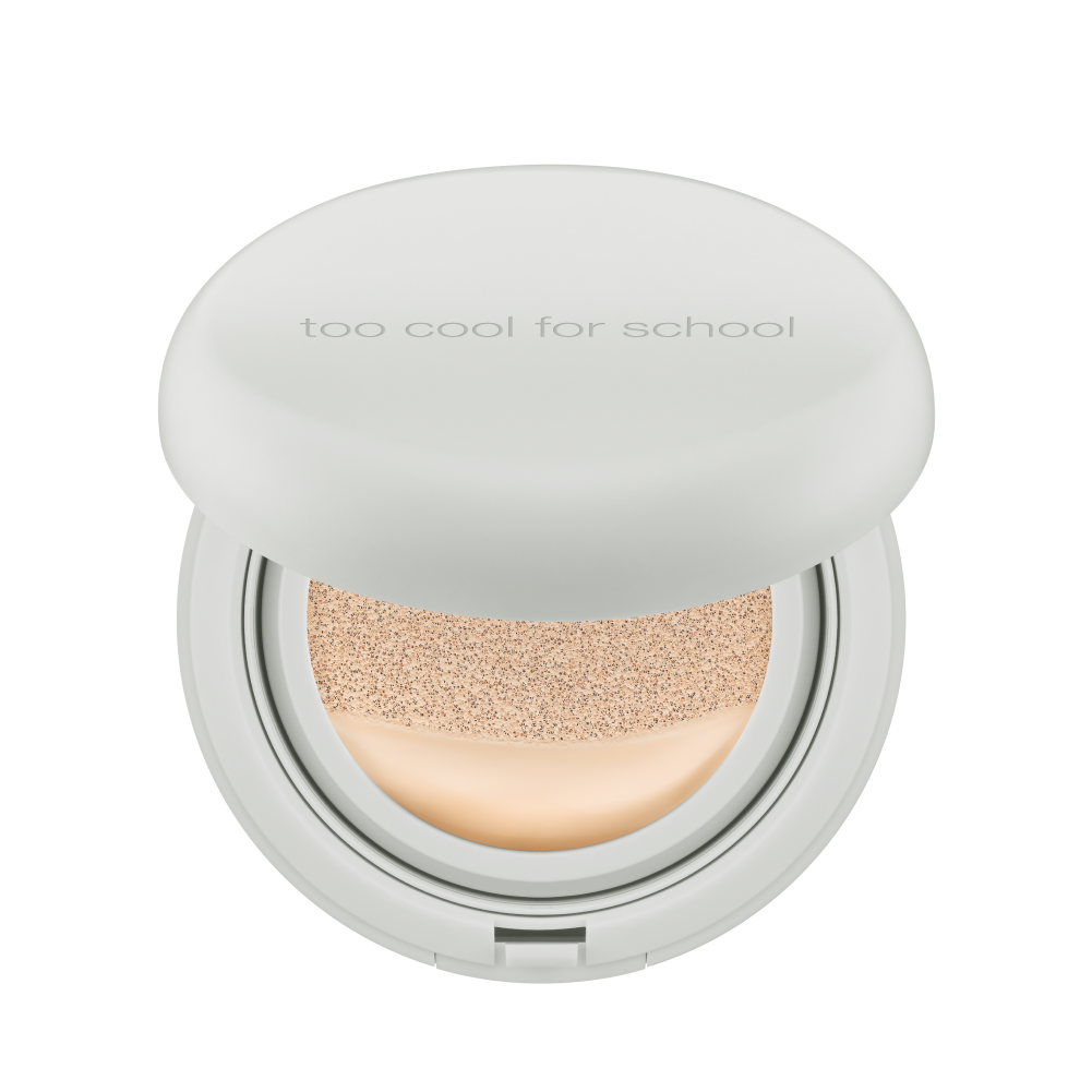 ARTCLASS Makeup Collection | Too Cool For School – Too Cool