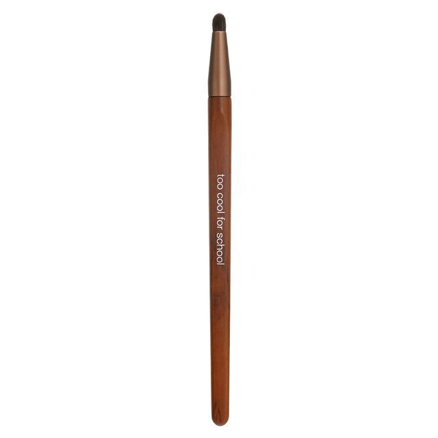 Artist Vegan Eye Detail Brush