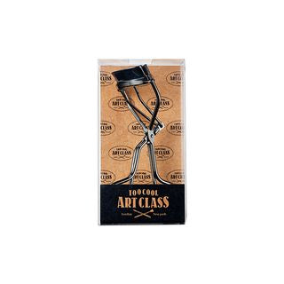 Artclass Artist Eyelash Curler