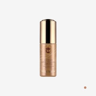 Ultimate Royal Collagen Ampoule