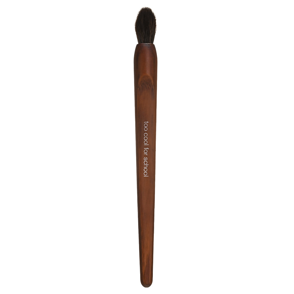 Artist Vegan Define Blender Brush