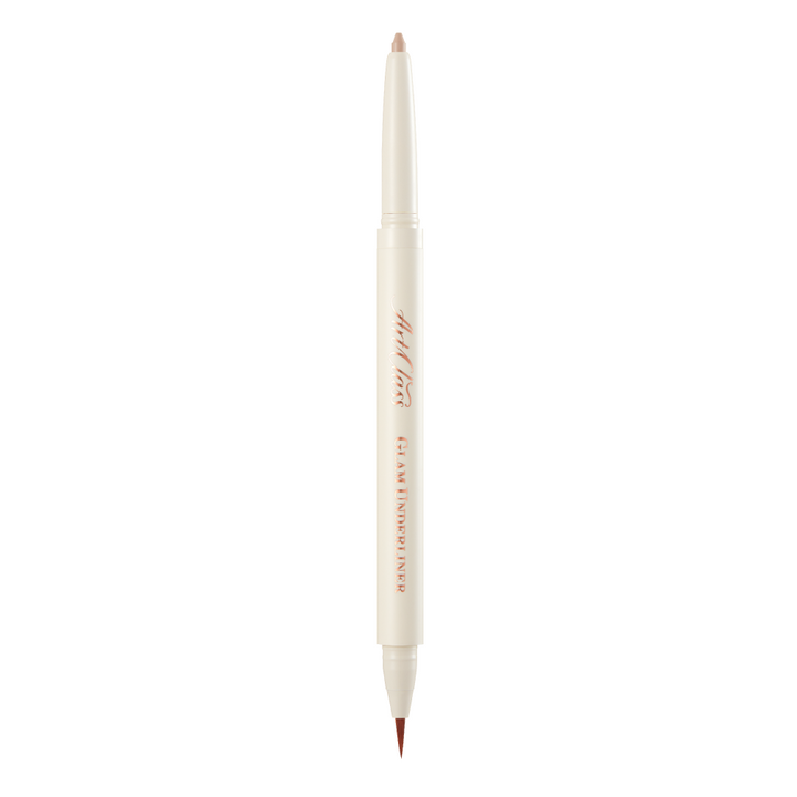 Artclass Glam Underliner