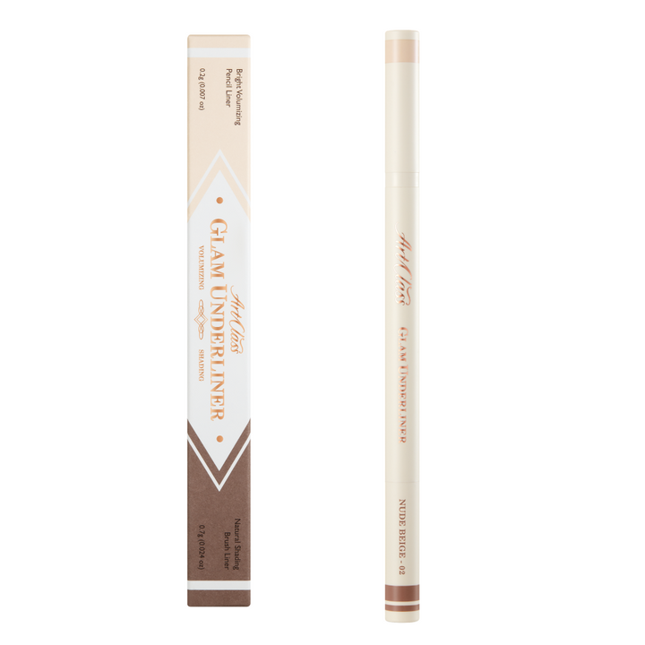 Artclass Glam Underliner