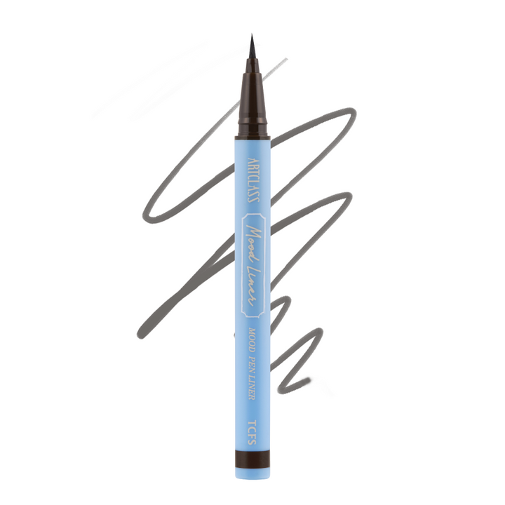 Artclass Mood Pen Liner