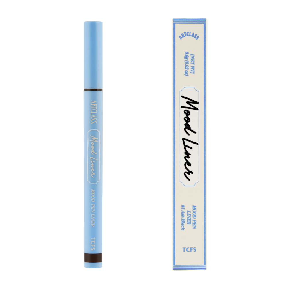 Artclass Mood Pen Liner