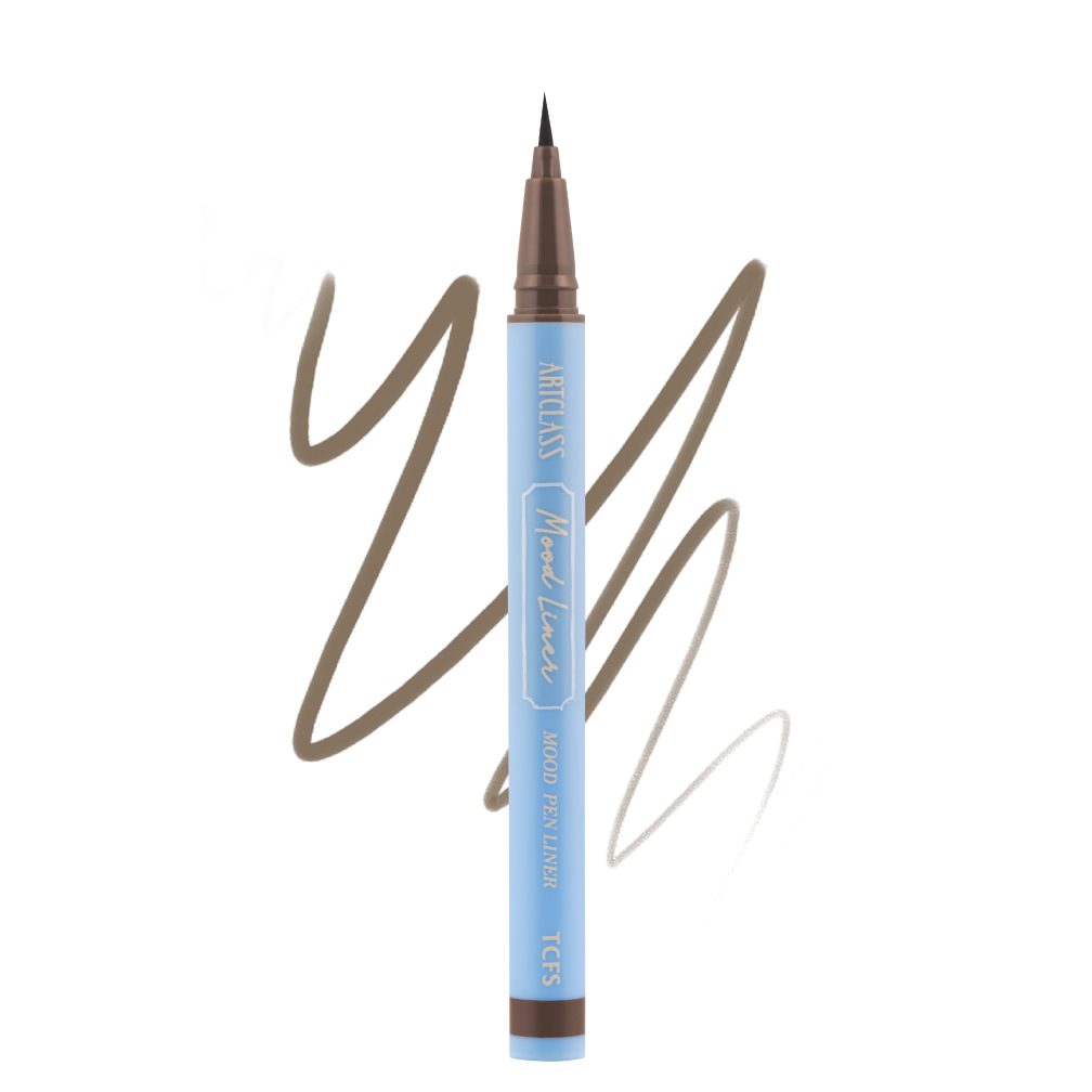 Artclass Mood Pen Liner