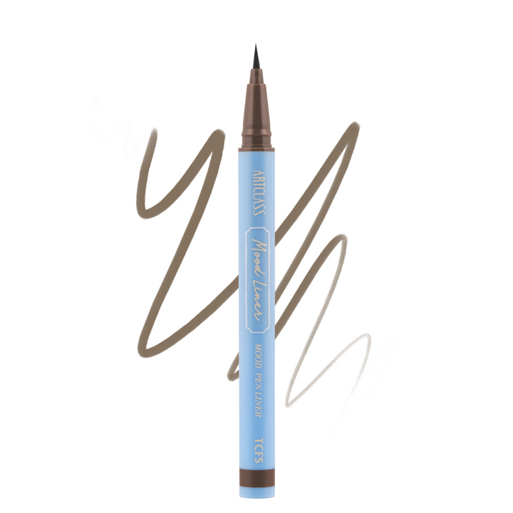 Artclass Mood Pen Liner