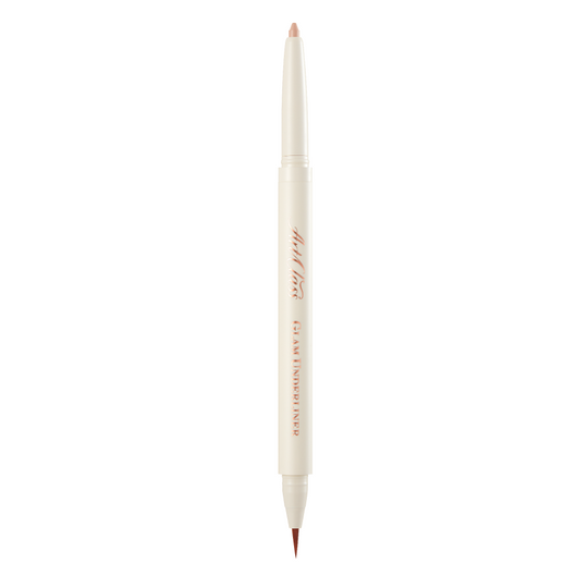 ARTCLASS Makeup Collection | Too Cool For School – Too Cool For School US