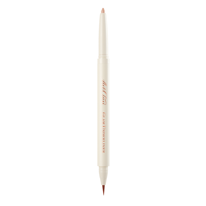 Artclass Glam Underliner