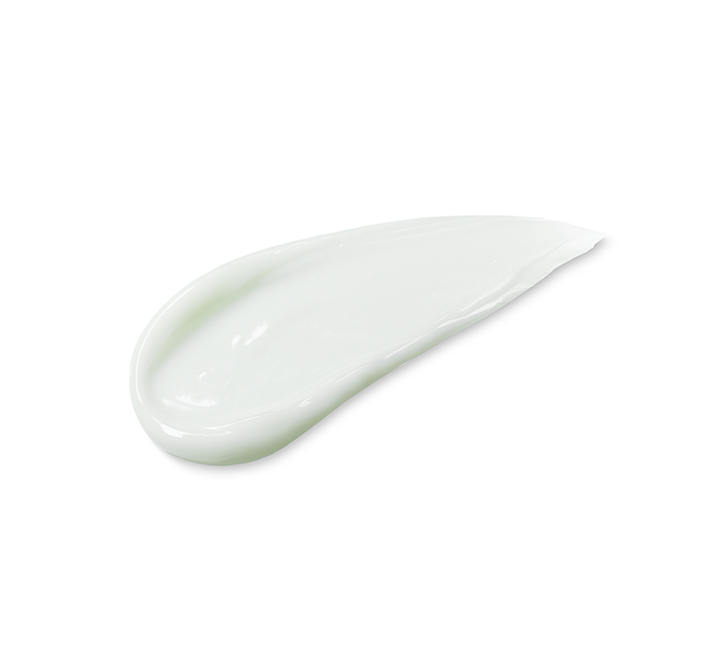 A 48-hour resistant moisturizing cream formulated with 80% of caviar lime extracts full of 9 multi-vitamins, 6-layered hyaluronic acid, and all EWG green ingredients.