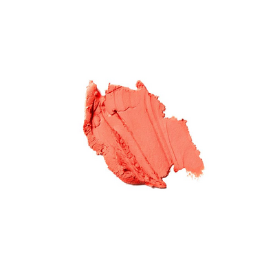 Check Jelly Blusher is a soft and marshmallow-textured creamy blush in a mini sliding tin. Nylon Beauty Award Winner 2018!
