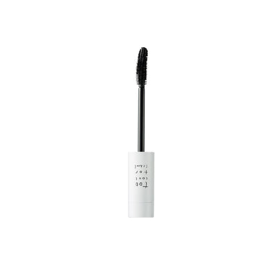 Dinoplatz Twisty Tail Mascara