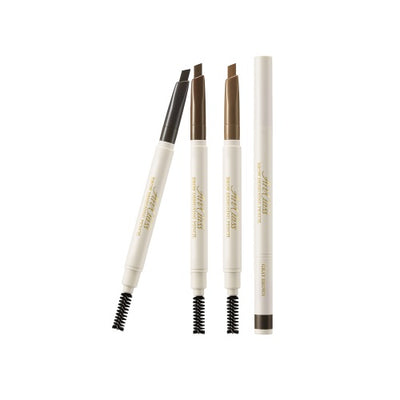 Artclass Brow Designing Pencil