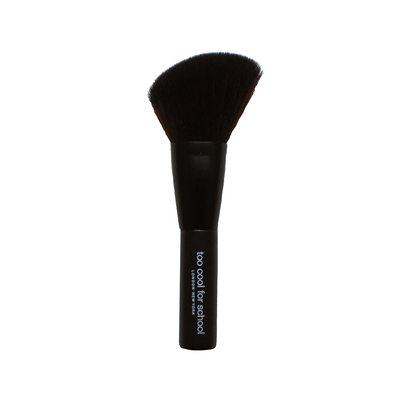 A special kit featuring By Rodin Shading and By Rodin Master Brush which creates perfect contouring and sculpting.