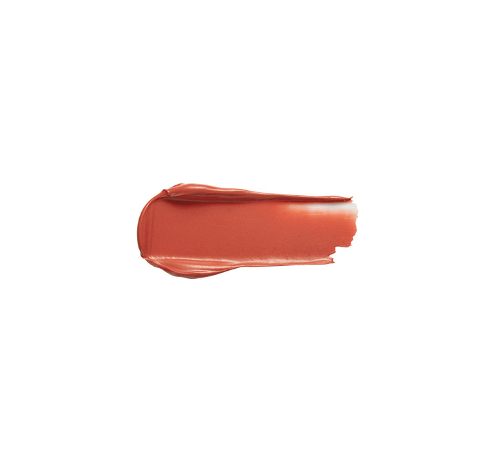 Artclass Fixing Blur Lip