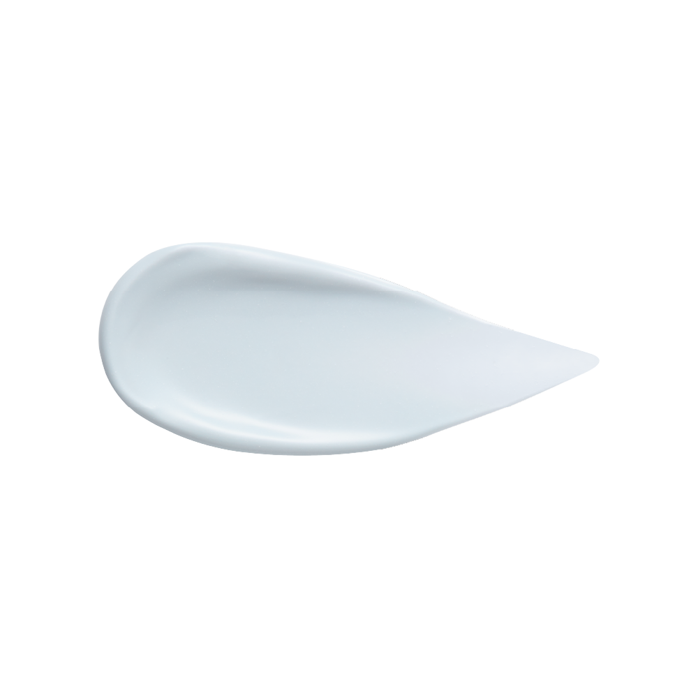 Artclass Blanc de Base Clear Blue 02