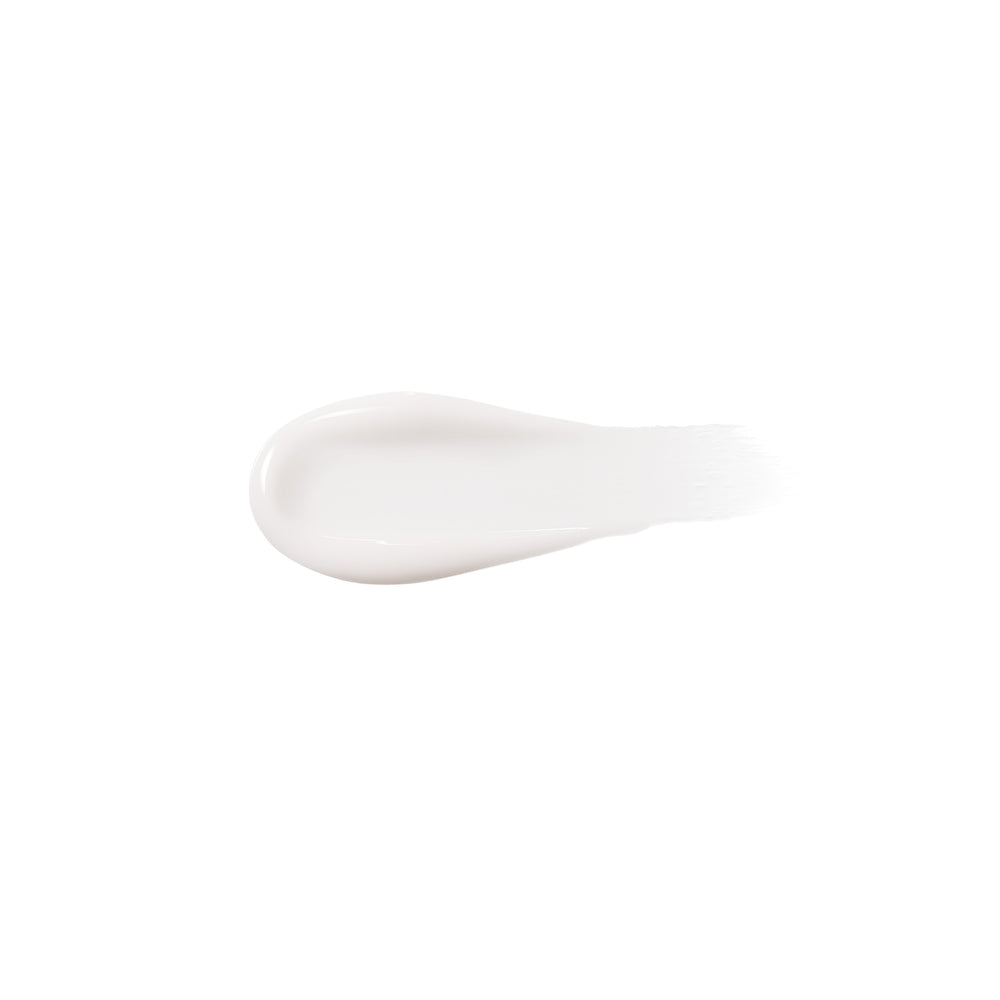 A blurring primer with a moist essence texture that fills skin with moisture and turns skin texture smooth.