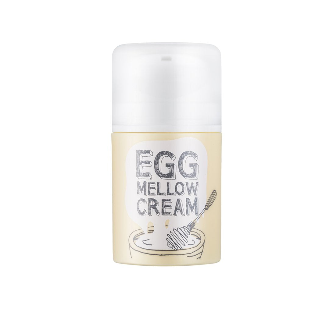 Egg Collection