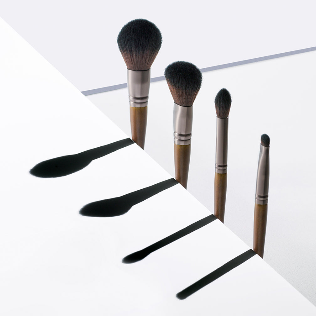 Artclass Vegan Brush Kit