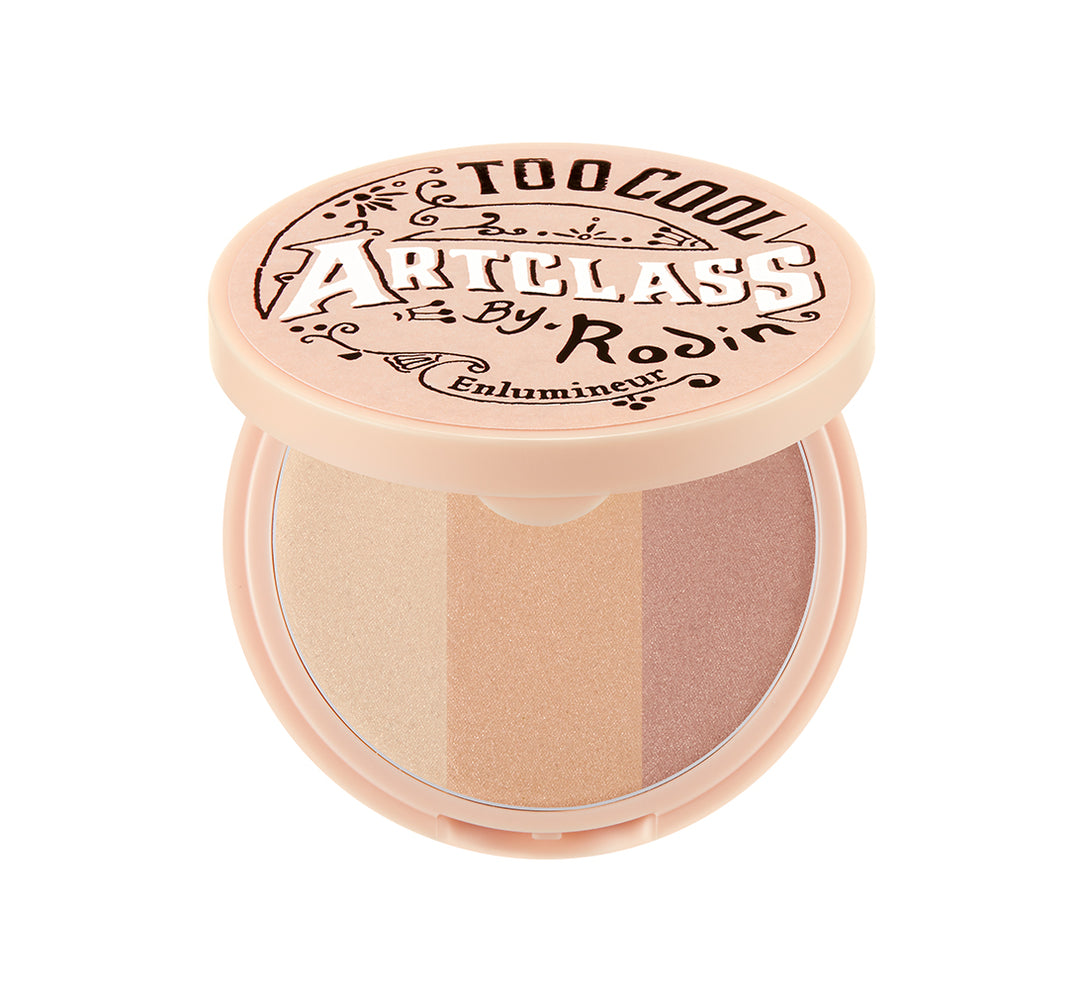 Artclass By Rodin Highlighter