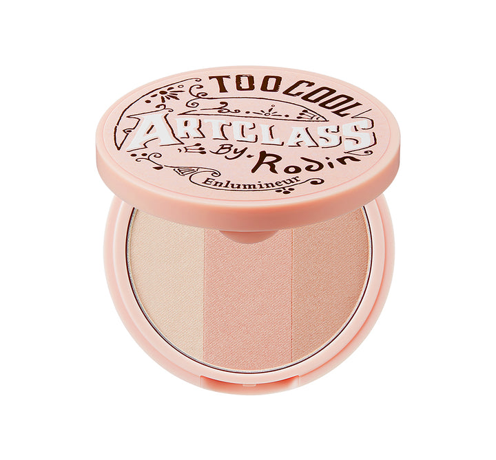 Artclass By Rodin Highlighter